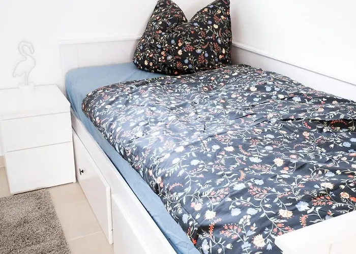 Vakantiehuis Nah Der Ostsee, 110qm Mit Eigenem Garten Scharbeutz